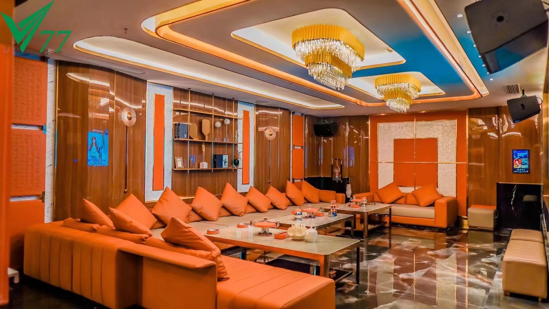 淄博小时场ktv总排行推荐-沂源县ktv预定