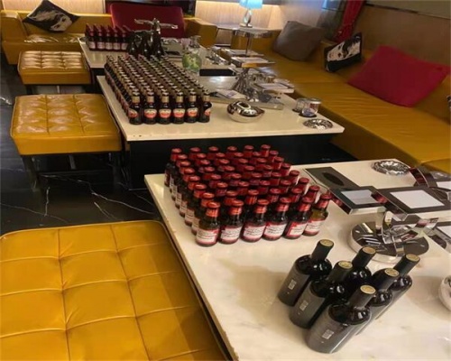 淄博小时场ktv哪里好玩推荐-沂源县ktv预定