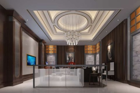 淄博小时场ktv价格多少钱一个小时-沂源县ktv预定