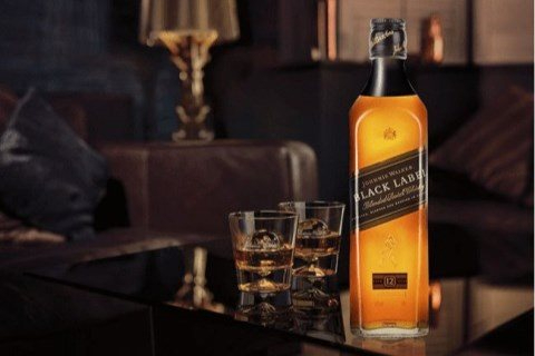 淄博小时场ktv比片场区别-沂源县ktv预定